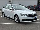 skoda-octavia-1-6-tdi-cr-115-cv-wagon-executive