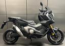 honda-x-adv-750-2023