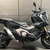 Honda X-ADV 750 - 2023