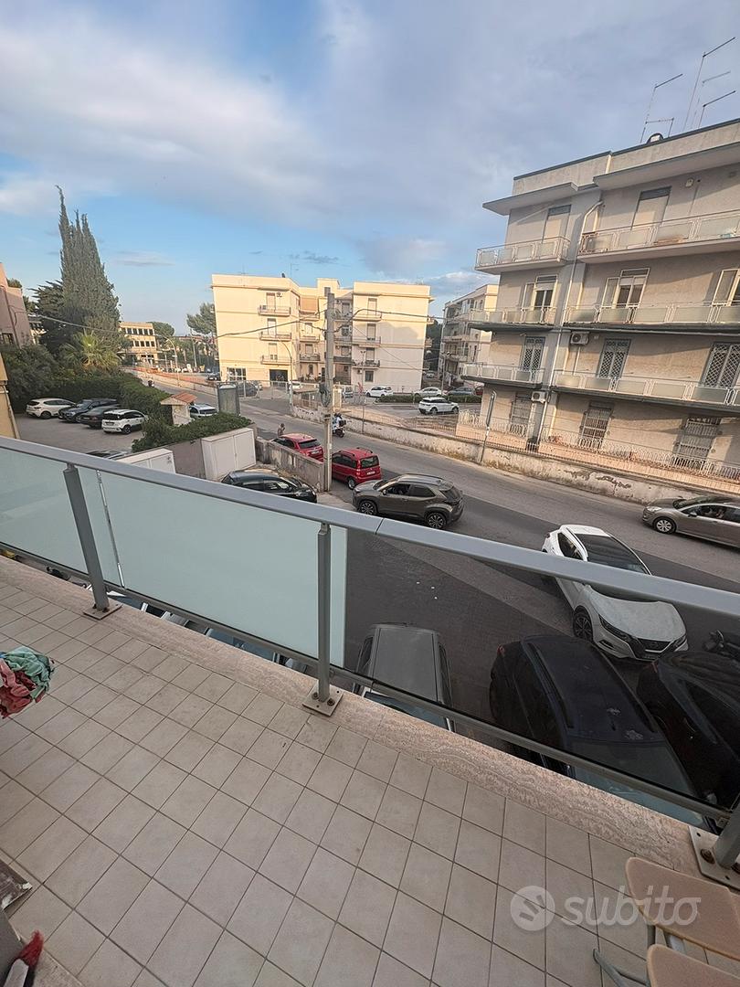 Apartment in SR - Altro