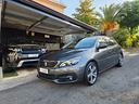 peugeot-308-bluehdi-100-s-s-full