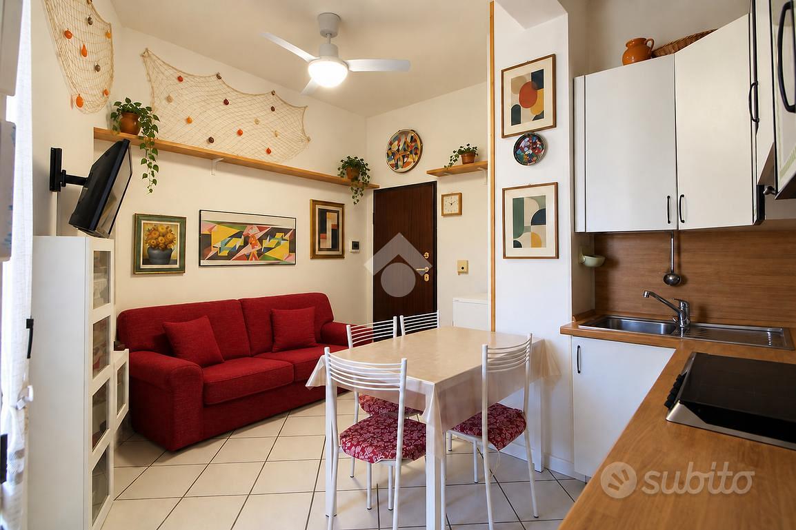 Appartamento – Francavilla al Mare, Chieti - Vista 4