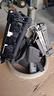 kit-accensione-opel-astra-h-1-3-mjt-2006