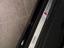 Immagine 23