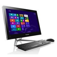 Lenovo All in one