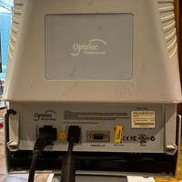 MONITOR VIDEO INGRANDIMENTO PER IPOVEDENTI