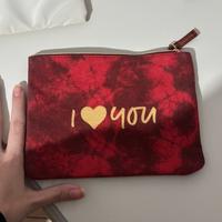 Pochette per makeup