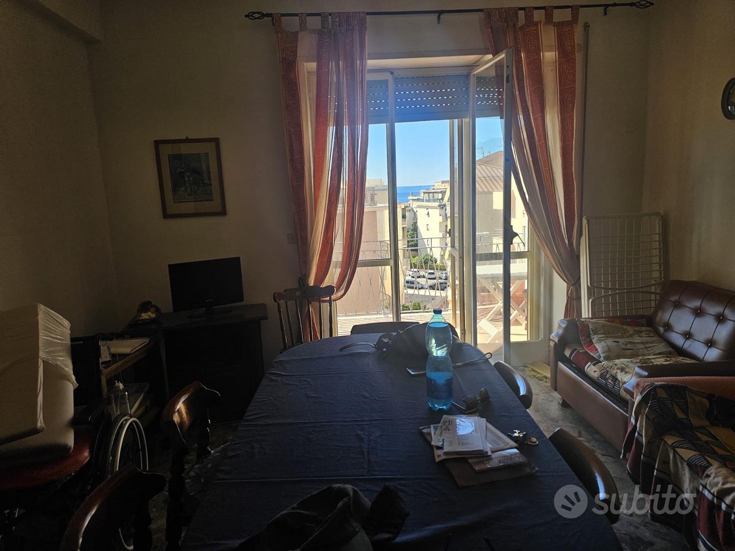 Appartamento – LT - Vista 4