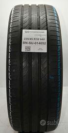 1 pneumatico continental 235/45 r18 94v su14052
