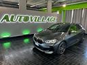 bmw-m-135i-xdrive-306-cv