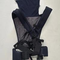 Marsupio Cybex yema click