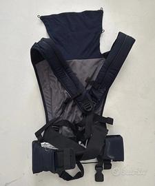 Marsupio Cybex yema click