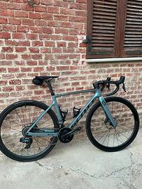 Scott Addict RC 10 (taglia S)