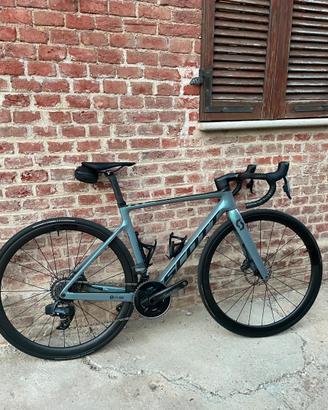 Scott Addict RC 10 (taglia S)