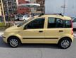 Fiat Panda 1.2 Dualogic