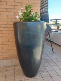 Vaso da interno/esterno