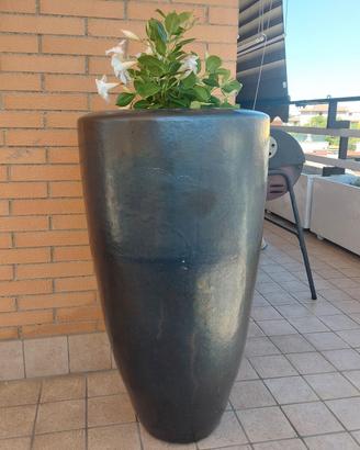 Vaso da interno/esterno