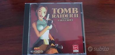 Videogiochi PC da collezione