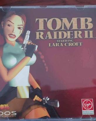 Videogiochi PC da collezione