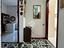 Immagine 25