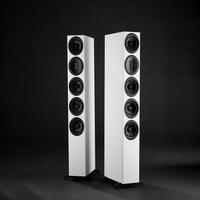 Diffusori Scansonic M40 & MB3.5 Evo