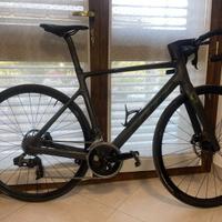 Scott rc30