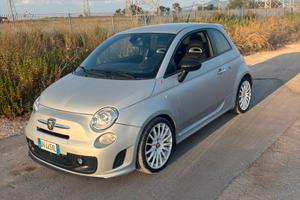 500 abarth