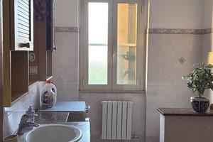 Stanza a breve tempo