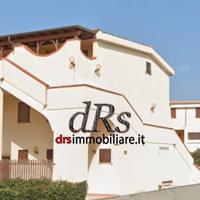 Marina Blue Village Alloggio + piscina + animazion