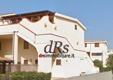 Marina Blue Village Alloggio + piscina + animazion