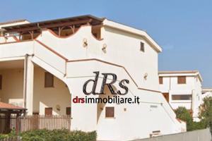 Marina Blue Village Alloggio + piscina + animazion