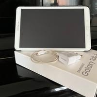 Samsung Galaxy TAB A6