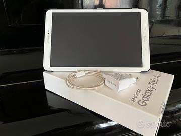 Samsung Galaxy TAB A6