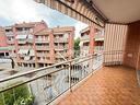 corso-brianza-trilocale-vista-superga