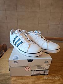 SCARPE ADIDAS N.47