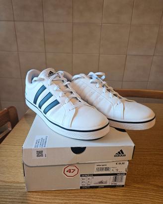 SCARPE ADIDAS N.47