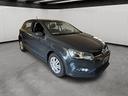 volkswagen-polo-1-0-mpi-5p-trendline-neopatentati