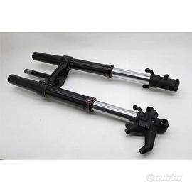 FORCELLA ANT KTM DUKE 125 ABS 2017 2020
