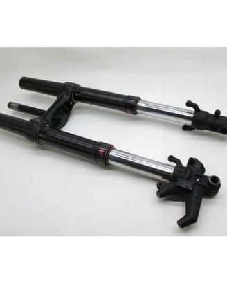 FORCELLA ANT KTM DUKE 125 ABS 2017 2020