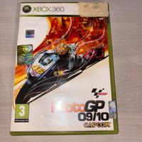 Gioco xbox360