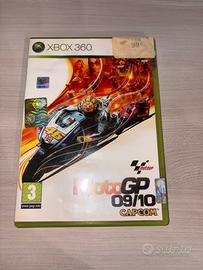 Gioco xbox360