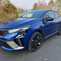 Renault Clio TCe 90 CV 5 porte Esprit Alpine - 202