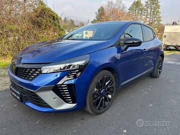 Renault Clio TCe 90 CV 5 porte Esprit Alpine - 202