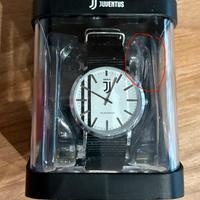 Orologio Juventus NUOVO