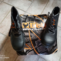 Scarpe