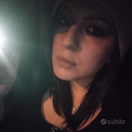 Baby Sitter,addetto pulizie,autista e altro