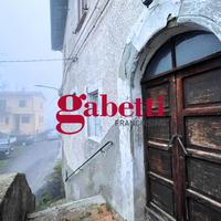 Appartamento Pennabilli [Cod. rif 3290243VRG]