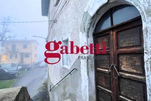 Appartamento Pennabilli [Cod. rif 3290243VRG]