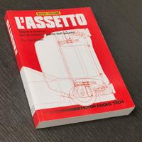 L'ASSETTO - di Facchinelli F.I.