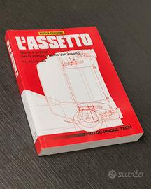 L'ASSETTO - di Facchinelli F.I.